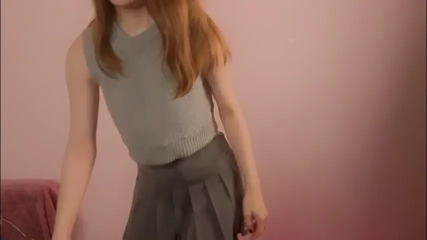 pamilarakestraw