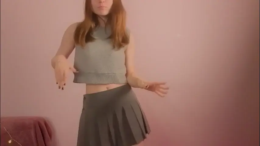 pamilarakestraw