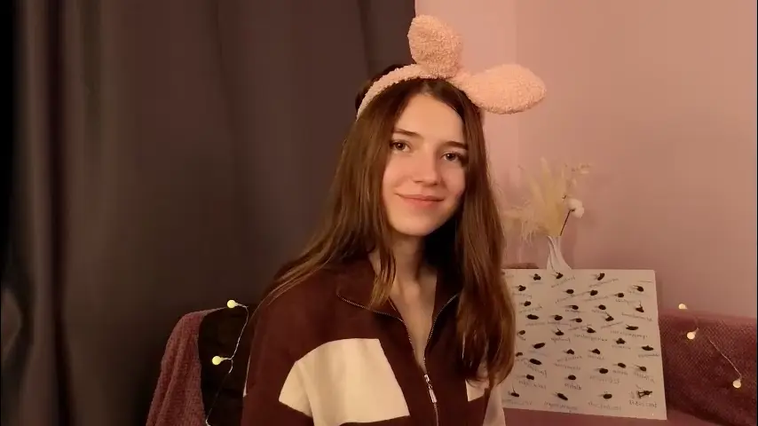 pamilarakestraw