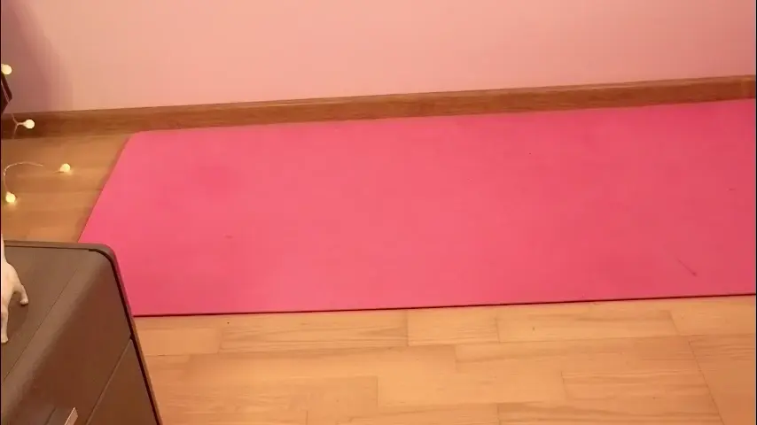 pamilarakestraw