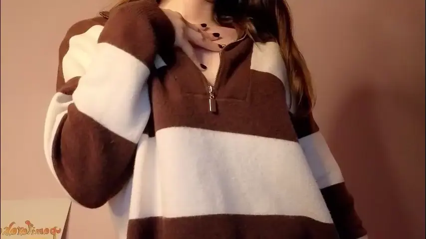 pamilarakestraw