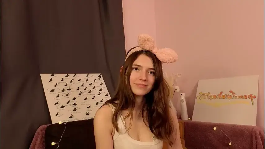 pamilarakestraw