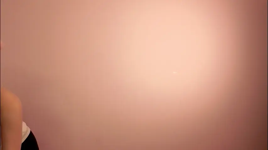 pamilarakestraw