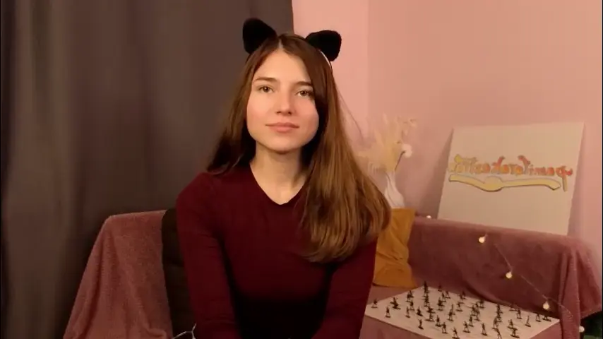 pamilarakestraw