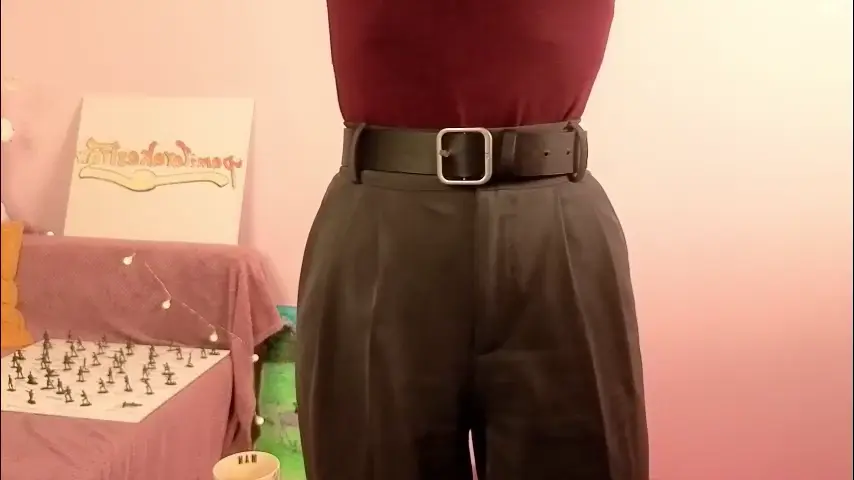 pamilarakestraw