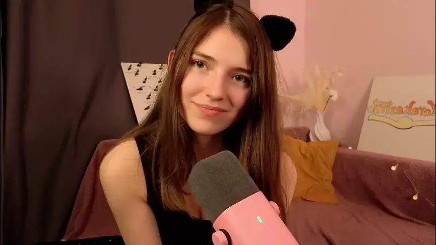 pamilarakestraw