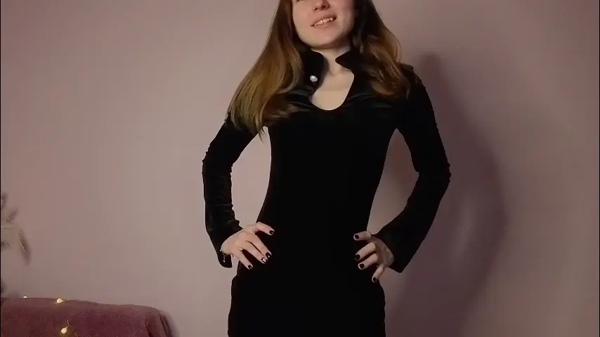 pamilarakestraw