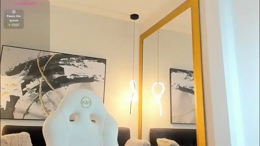 pamplemusa_