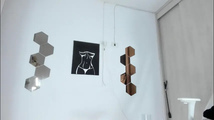 pao_thebigclit