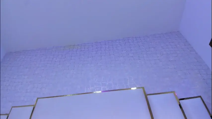paolaa_rodriguez