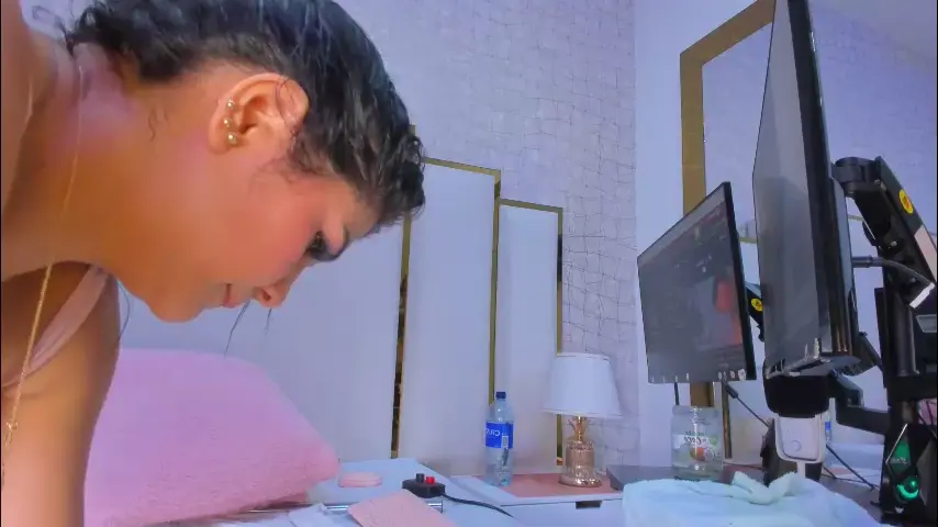 paolaa_rodriguez