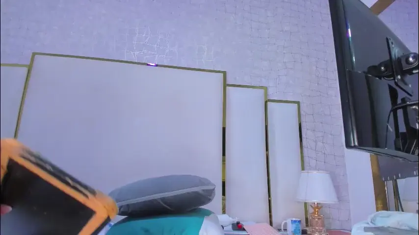 paolaa_rodriguez