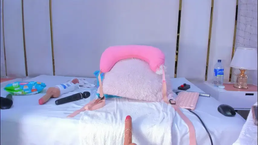 paolaa_rodriguez