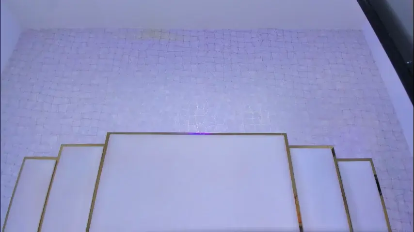 paolaa_rodriguez