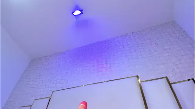 paolaa_rodriguez