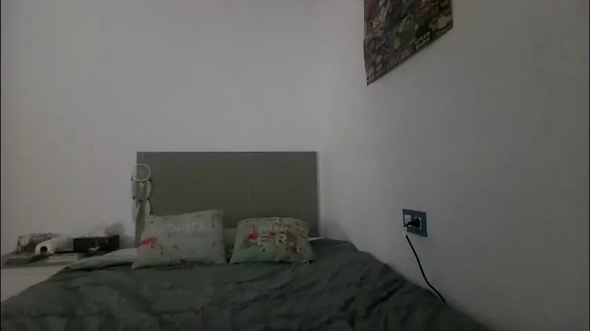 paolahard