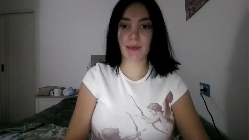 paolahard