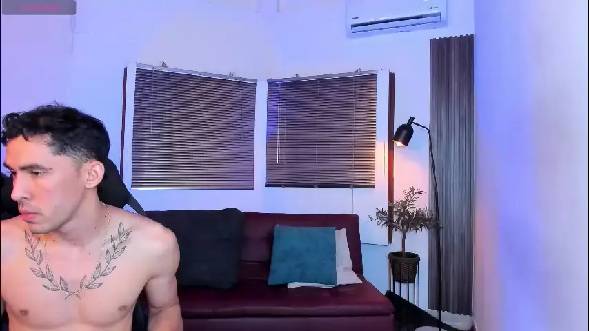 party_guyssex