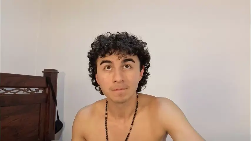 patri_ck_villa