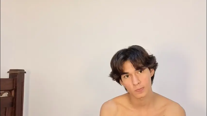 patri_ck_villa