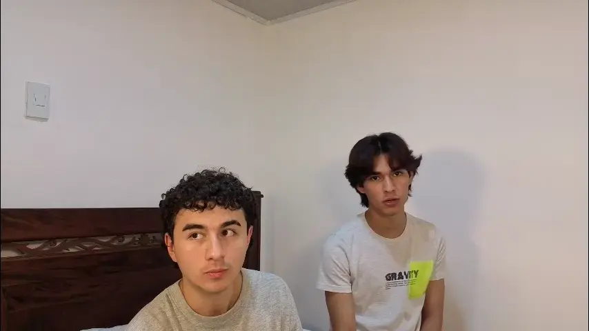 patri_ck_villa