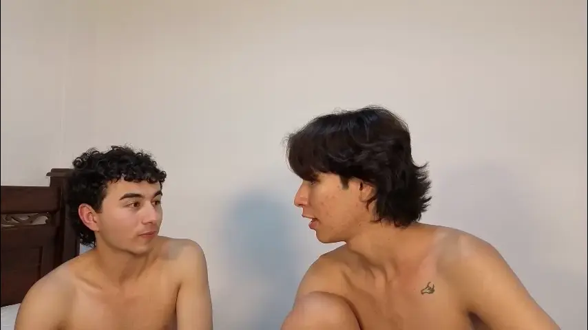 patri_ck_villa