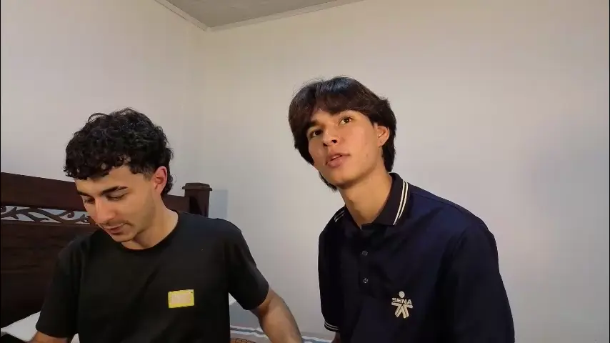 patri_ck_villa
