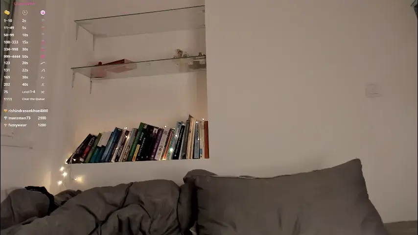 paul_rubini