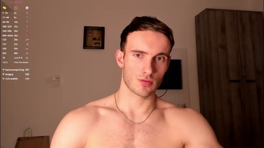 paul_rubini