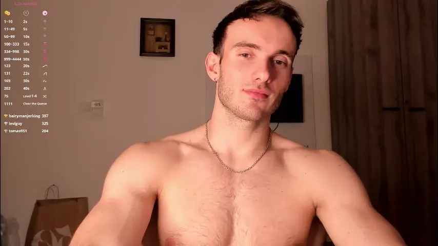 paul_rubini