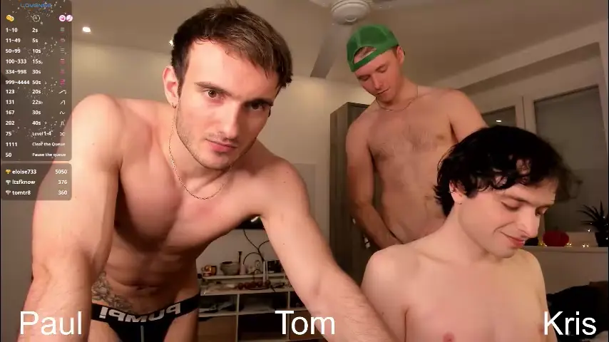 paul_rubini