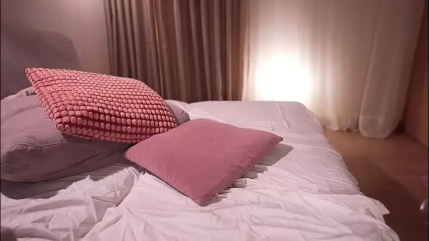 pauline_7