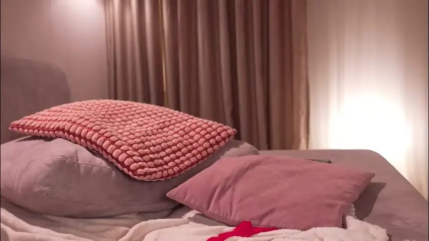 pauline_7