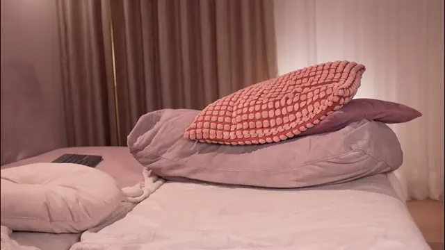 pauline_7