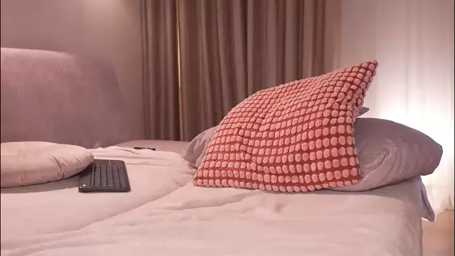pauline_7