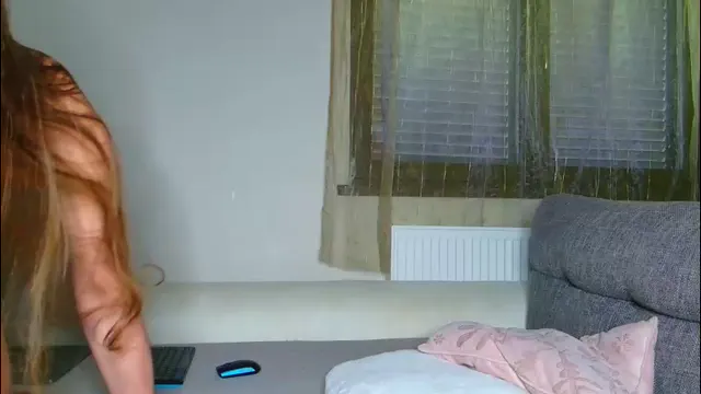 pbsteve