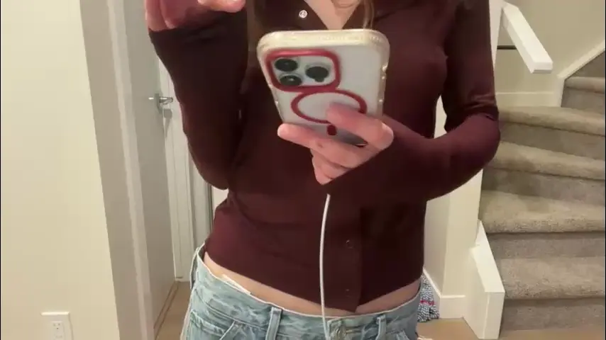 peacheekitty