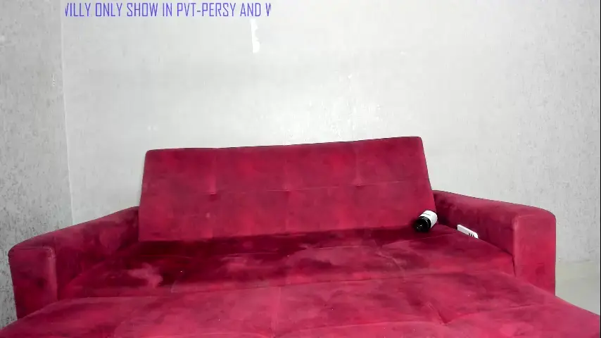pelusos_mens