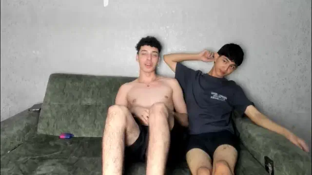 pelusos_mens