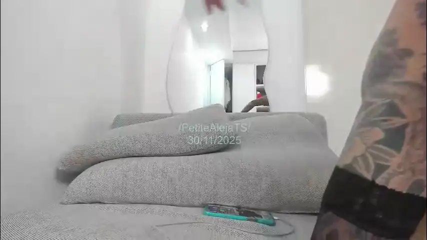 petitealejats