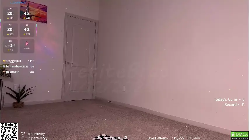 petitebrat