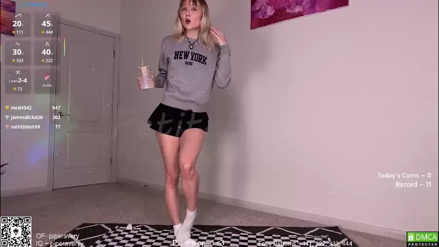 petitebrat