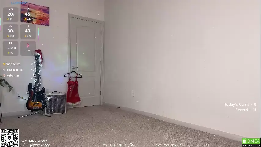 petitebrat