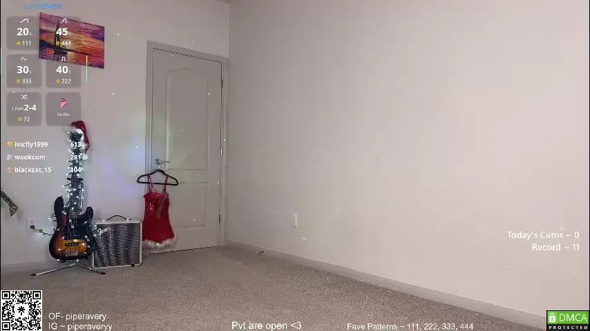 petitebrat