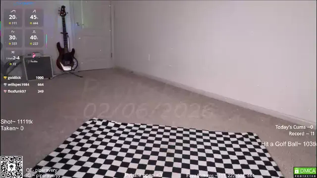 petitebrat