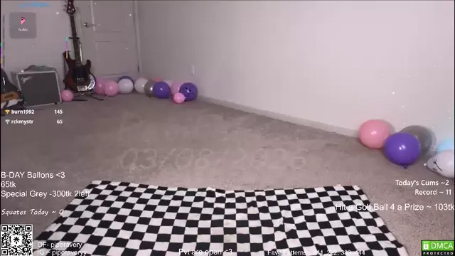 petitebrat