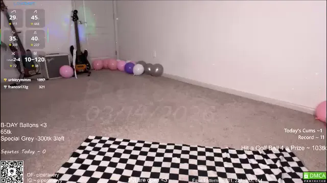petitebrat