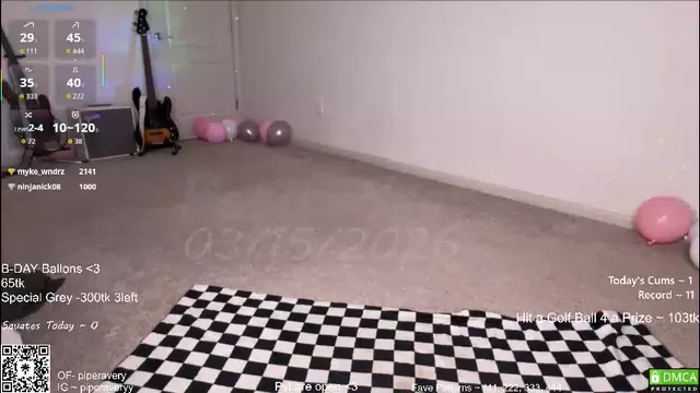petitebrat