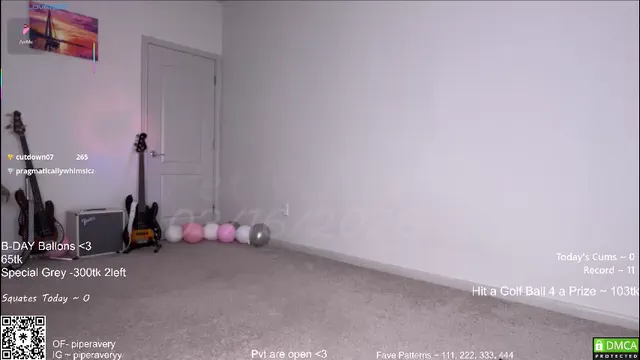 petitebrat