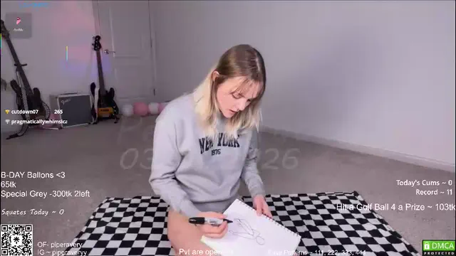 petitebrat